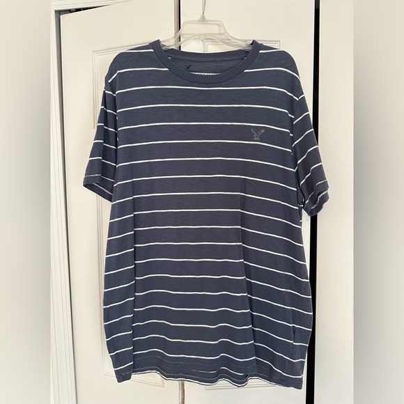 American Eagle Outfitters Other - American Eagle men’s top